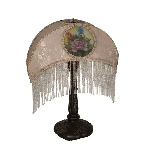 The Reverse Painted by Meyda Lighting - Image 3