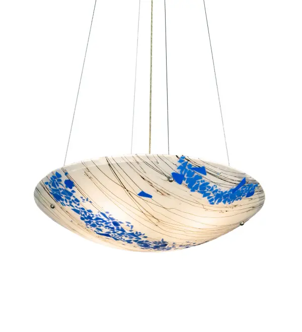 The Meyda Tiffany - Ramoscelli by Meyda Lighting