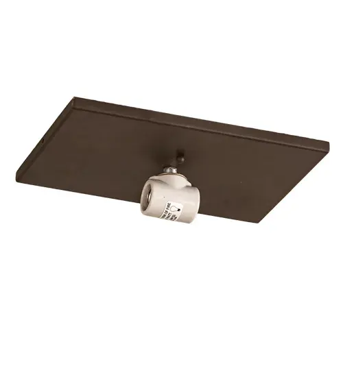 The Whispering Pines by Meyda Lighting - Image 8