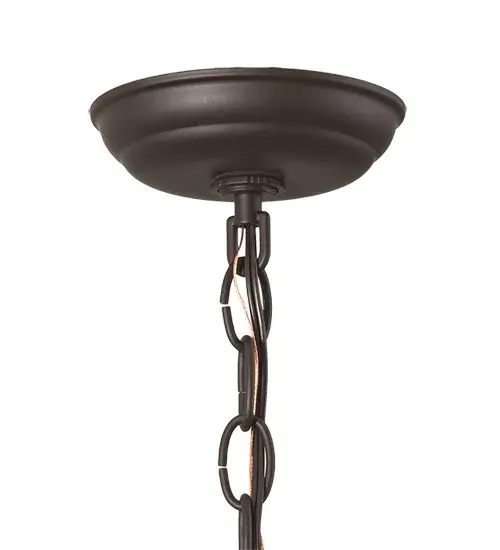 The Meyda Tiffany - Tall Pines by Meyda Lighting - Image 9