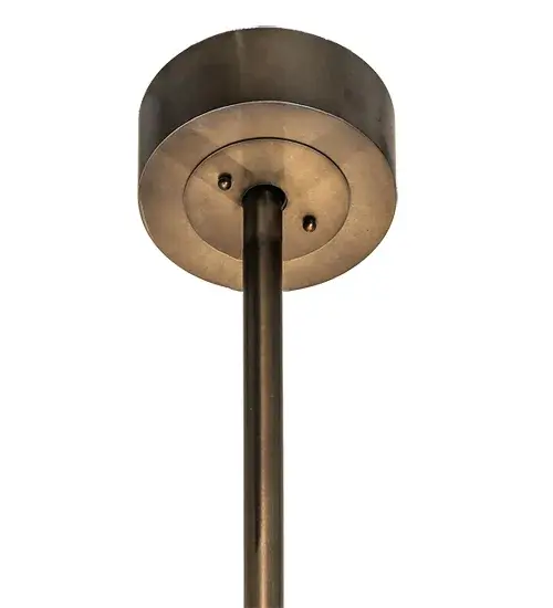 The Tall Pines by Meyda Lighting - Image 9