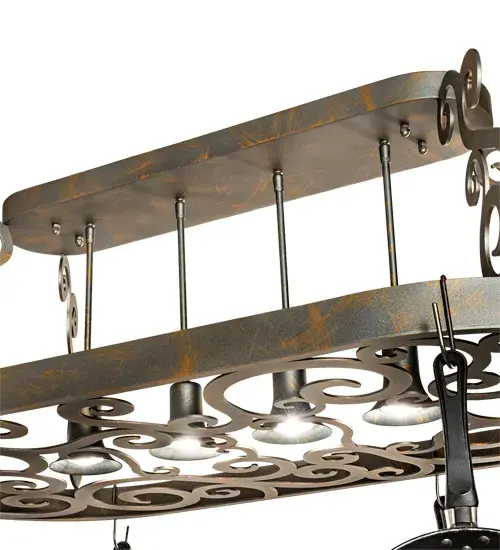 The Neo by Meyda Lighting - Image 11