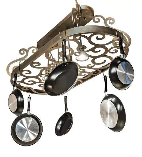 The Neo by Meyda Lighting - Image 6