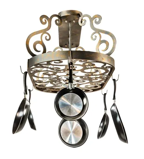 The Neo by Meyda Lighting - Image 7
