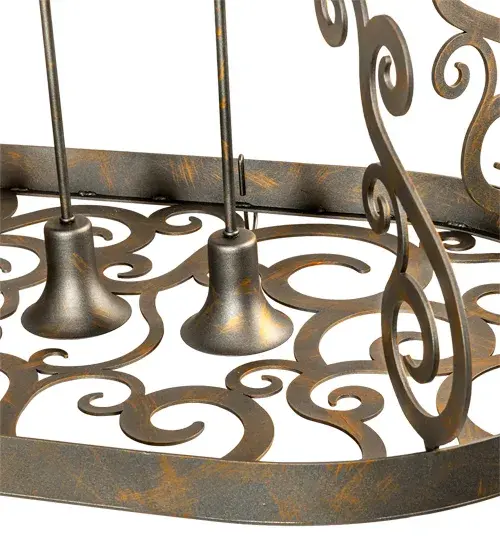 The Neo by Meyda Lighting - Image 10
