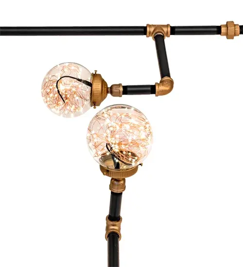 The PipeDream by Meyda Lighting - Image 6