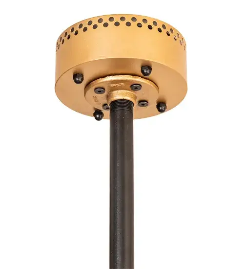 The PipeDream by Meyda Lighting - Image 7
