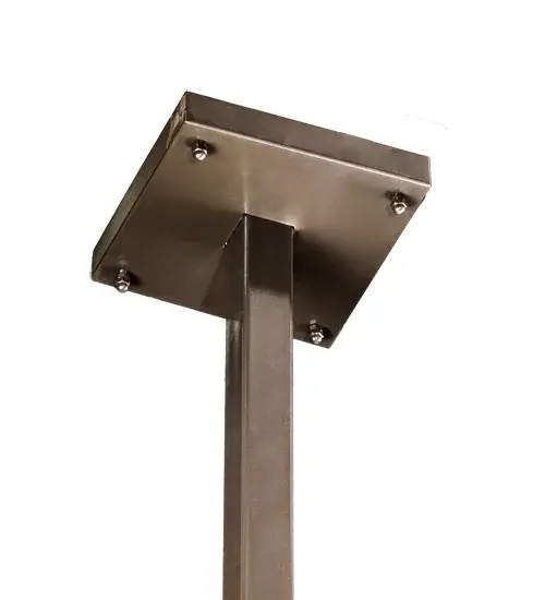 The Meyda Tiffany - Kitzi Box by Meyda Lighting - Image 11