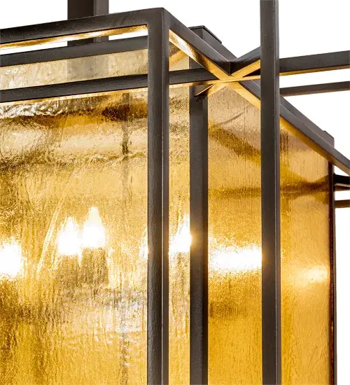 The Meyda Tiffany - Kitzi Box by Meyda Lighting - Image 9