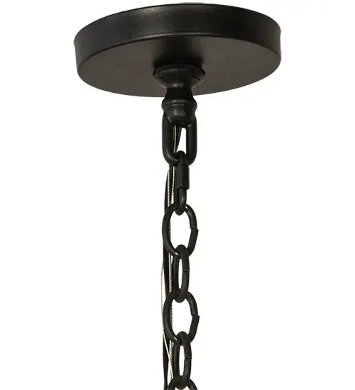 The Atom Enerjisi by Meyda Lighting - Image 10