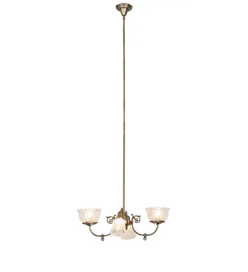 The Revival by Meyda Lighting - Image 11