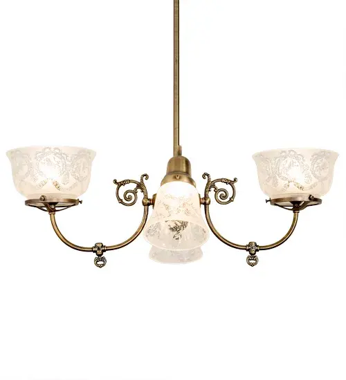 The Revival by Meyda Lighting - Image 5