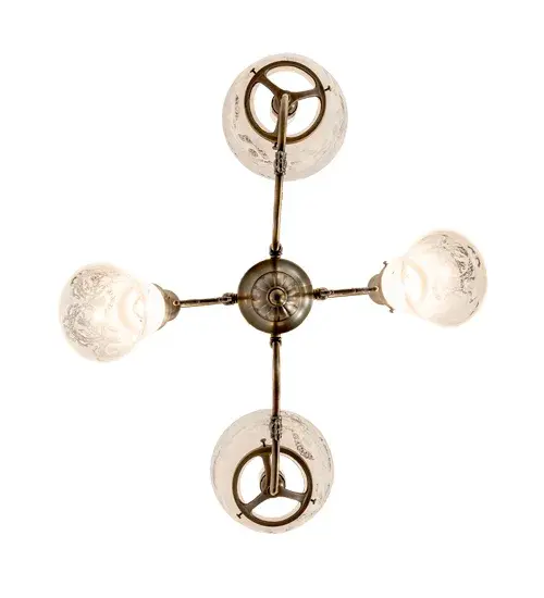 The Revival by Meyda Lighting - Image 8