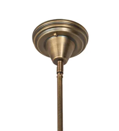The Revival by Meyda Lighting - Image 10