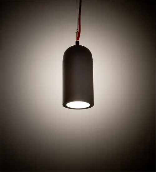 The Cloche by Meyda Lighting - Image 1