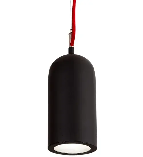 The Cloche by Meyda Lighting - Image 2