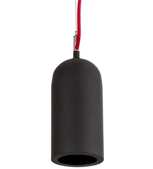 The Cloche by Meyda Lighting - Image 3
