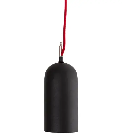 The Cloche by Meyda Lighting - Image 5