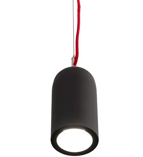 The Cloche by Meyda Lighting - Image 6