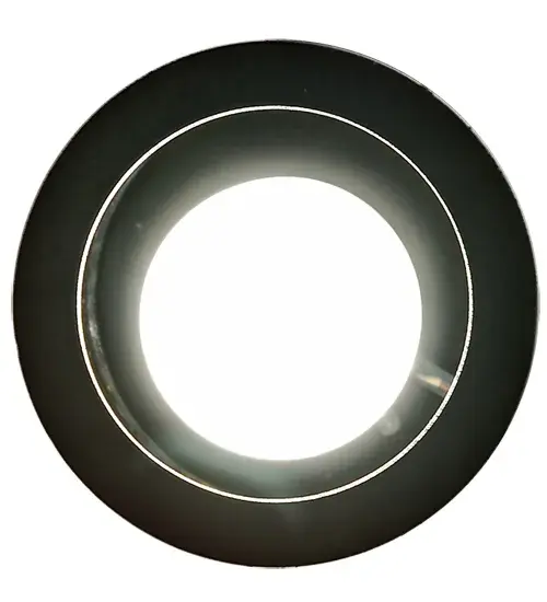 The Cloche by Meyda Lighting - Image 7