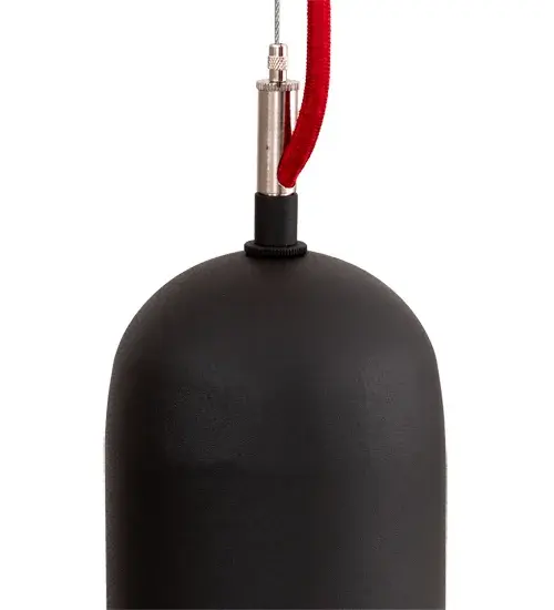 The Cloche by Meyda Lighting - Image 8