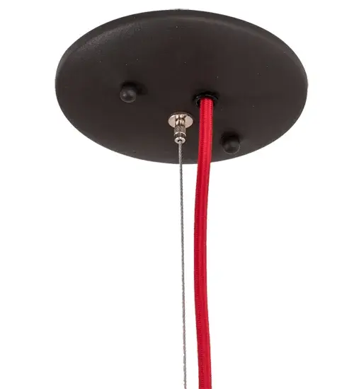 The Cloche by Meyda Lighting - Image 9