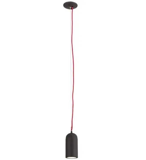 The Cloche by Meyda Lighting - Image 10