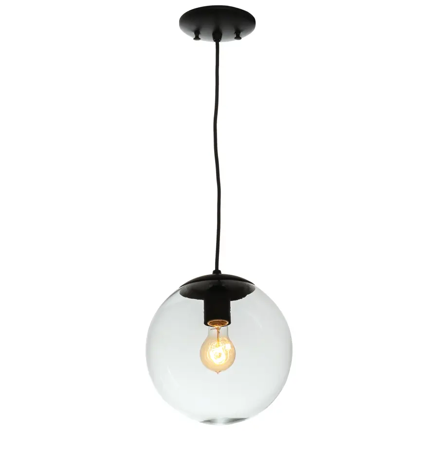 The Meyda Tiffany - Bola by Meyda Lighting - Image 1