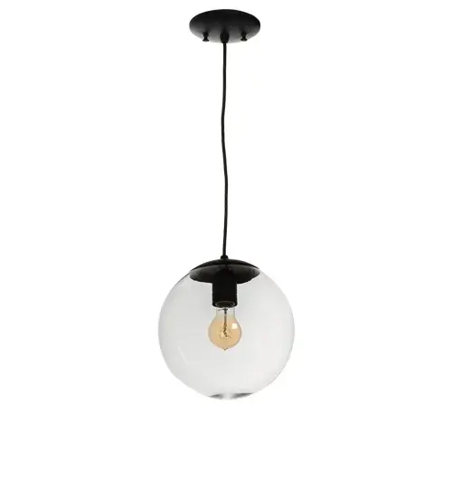The Meyda Tiffany - Bola by Meyda Lighting - Image 3