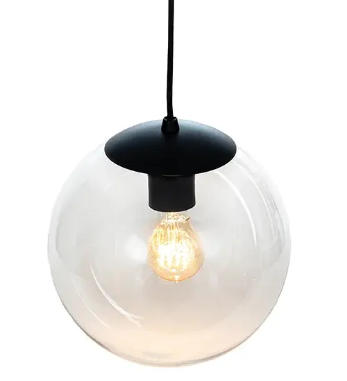 The Meyda Tiffany - Bola by Meyda Lighting - Image 4