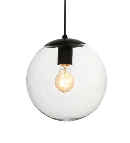 The Meyda Tiffany - Bola by Meyda Lighting - Image 5