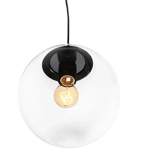 The Meyda Tiffany - Bola by Meyda Lighting - Image 6