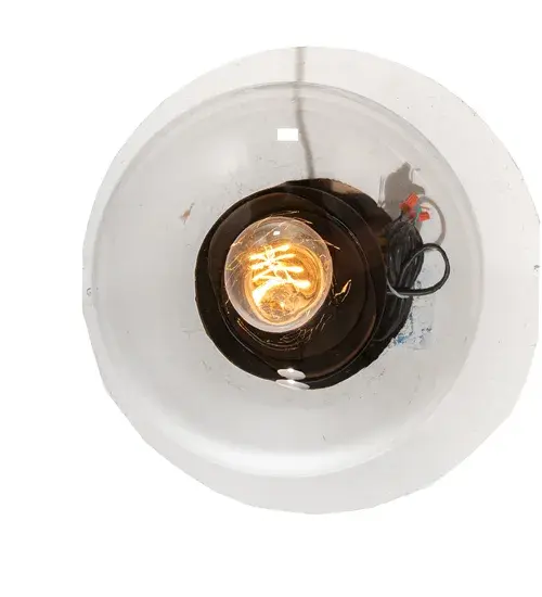 The Meyda Tiffany - Bola by Meyda Lighting - Image 7
