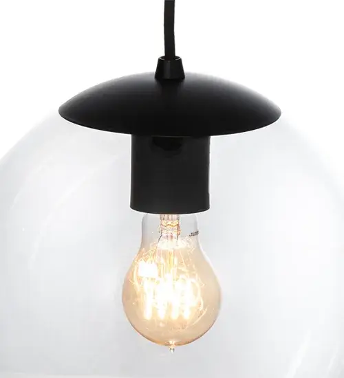 The Meyda Tiffany - Bola by Meyda Lighting - Image 8