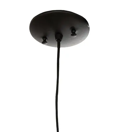The Meyda Tiffany - Bola by Meyda Lighting - Image 9