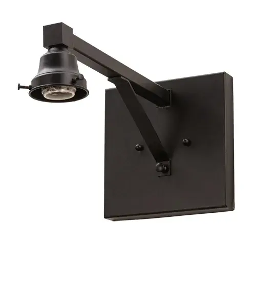 The Tiffany Roman by Meyda Lighting - Image 10