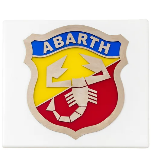 15.5" Wide X 13.625" High Custom Window