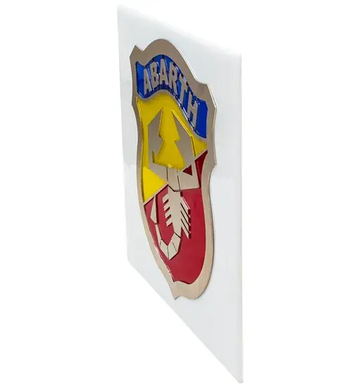The Custom by Meyda Lighting - Image 3