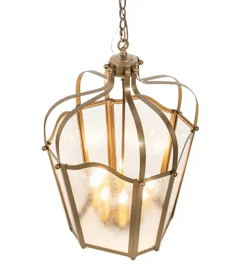 The Citadel by Meyda Lighting - Image 4