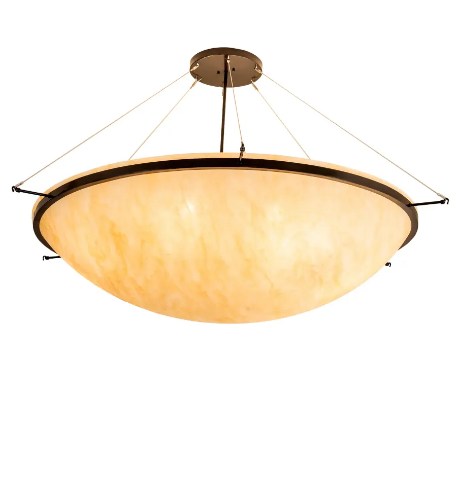 The Lucus by Meyda Lighting - Image 1