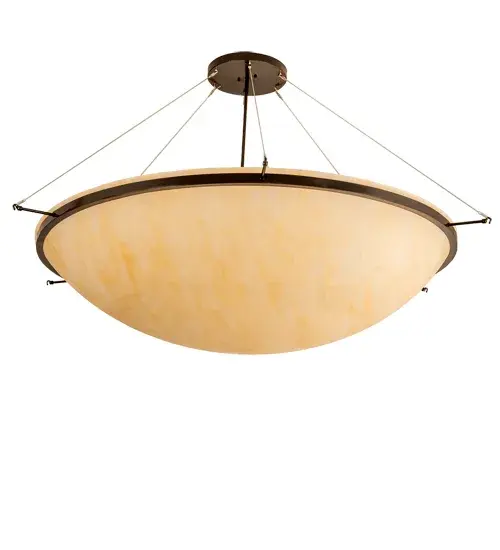 The Lucus by Meyda Lighting - Image 3