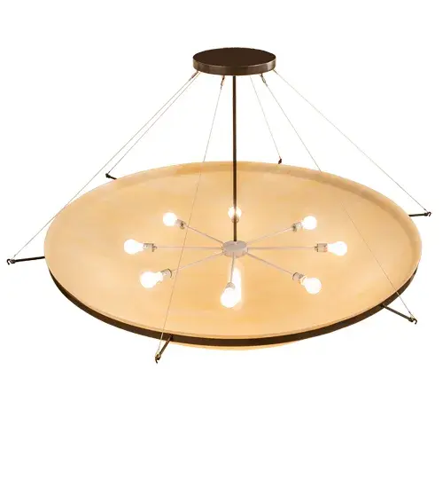 The Lucus by Meyda Lighting - Image 4