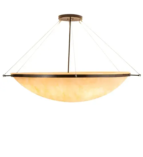 The Lucus by Meyda Lighting - Image 5