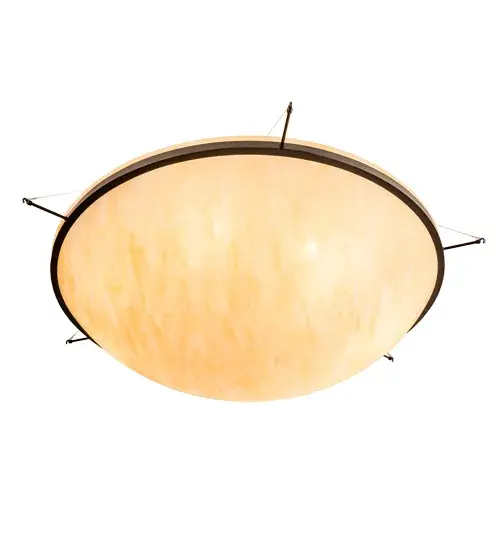 The Lucus by Meyda Lighting - Image 6