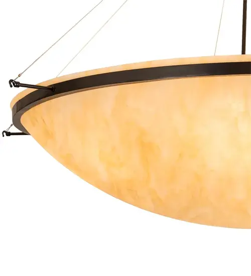 The Lucus by Meyda Lighting - Image 8
