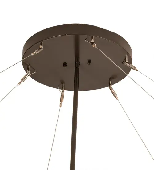 The Lucus by Meyda Lighting - Image 9