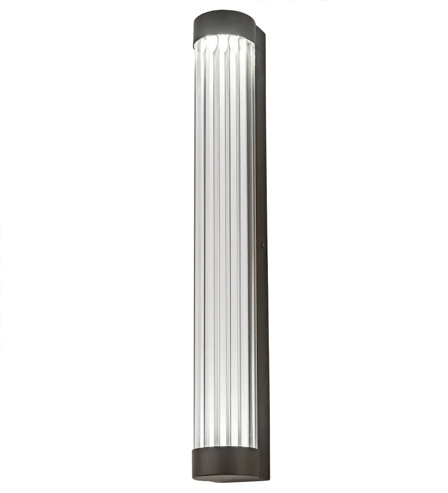 The Cilindro by Meyda Lighting - Image 1