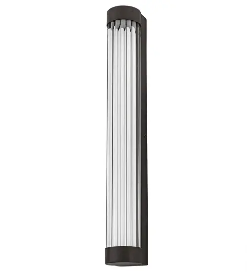 The Cilindro by Meyda Lighting - Image 3