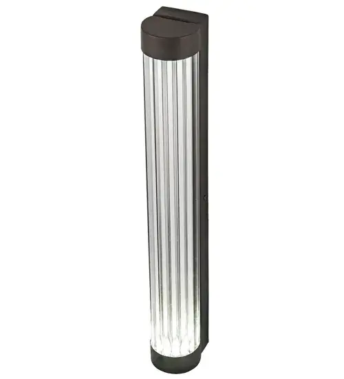 The Cilindro by Meyda Lighting - Image 4