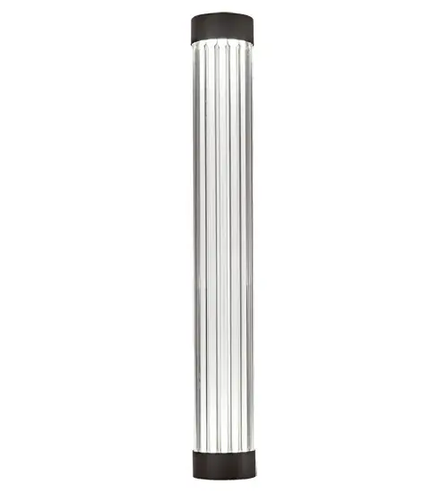 The Cilindro by Meyda Lighting - Image 5